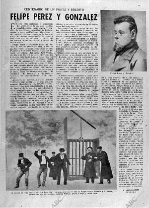 ABC MADRID 08-07-1954 página 11