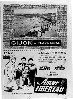ABC MADRID 08-07-1954 página 12