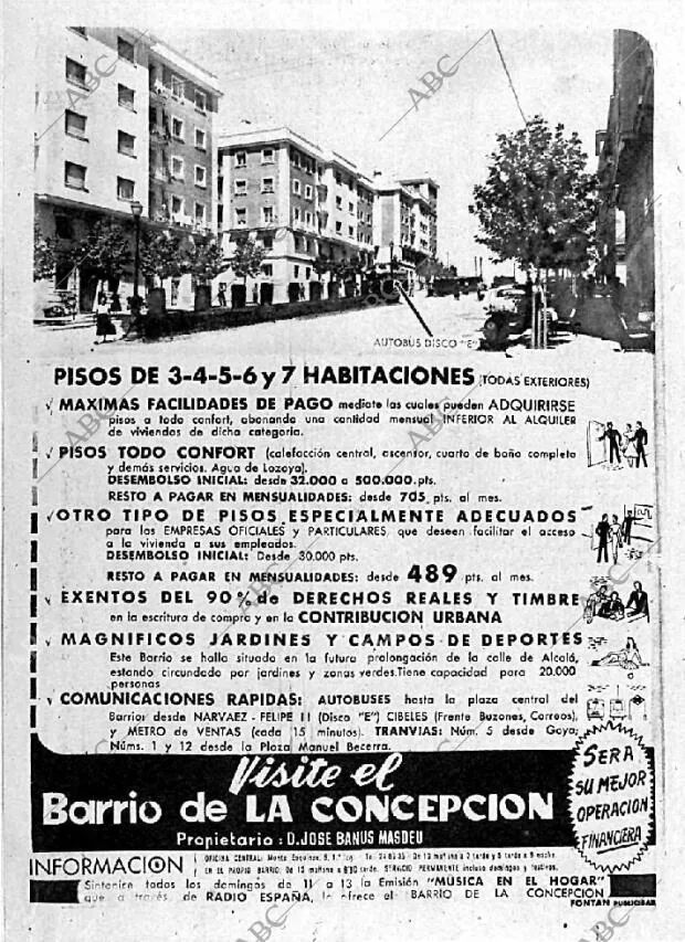 ABC MADRID 08-07-1954 página 14