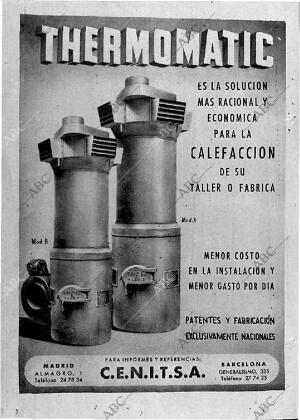 ABC MADRID 08-07-1954 página 2