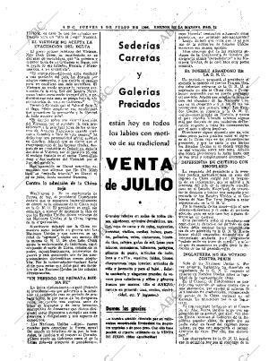 ABC MADRID 08-07-1954 página 21