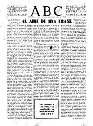 ABC MADRID 08-07-1954 página 3