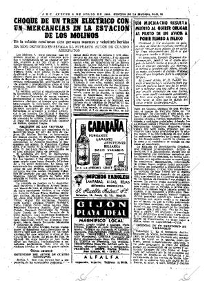 ABC MADRID 08-07-1954 página 31