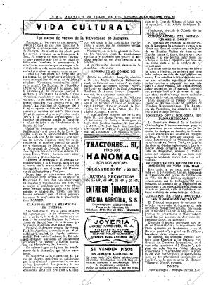 ABC MADRID 08-07-1954 página 33