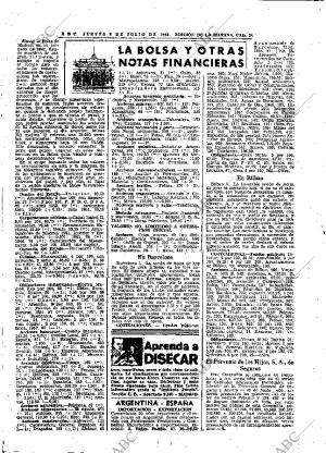 ABC MADRID 08-07-1954 página 34