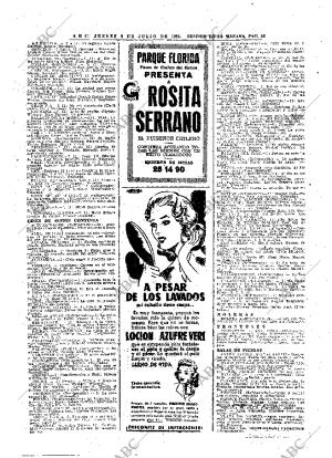 ABC MADRID 08-07-1954 página 36