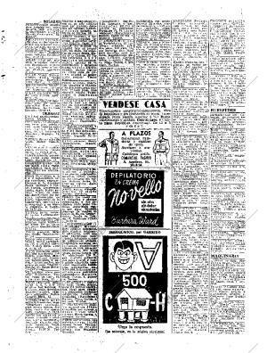 ABC MADRID 08-07-1954 página 41
