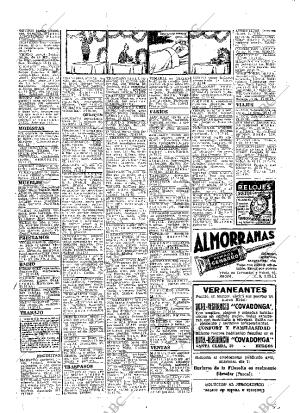 ABC MADRID 08-07-1954 página 42