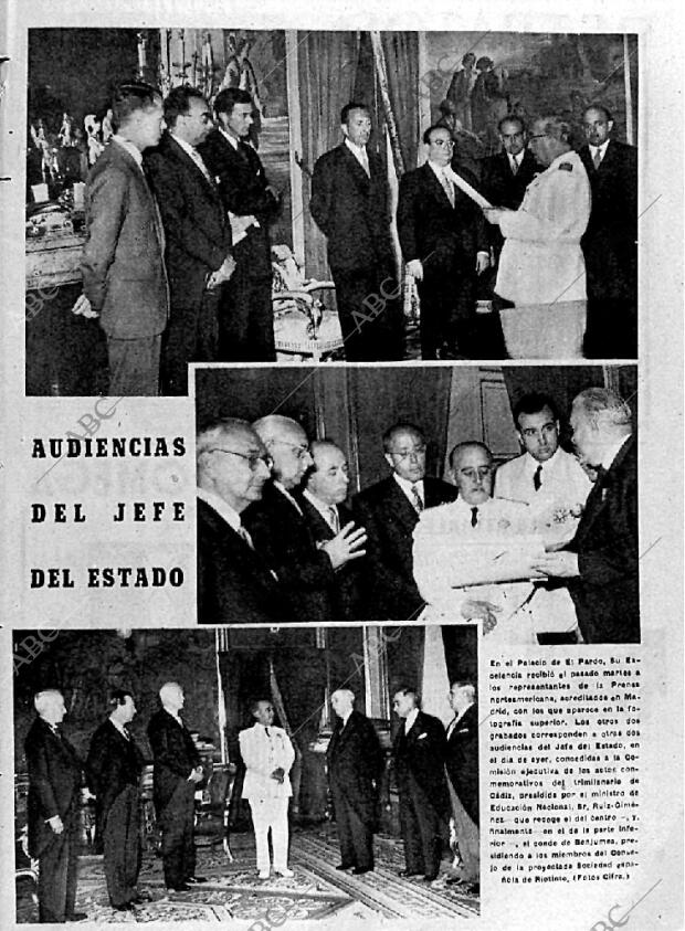 ABC MADRID 08-07-1954 página 5