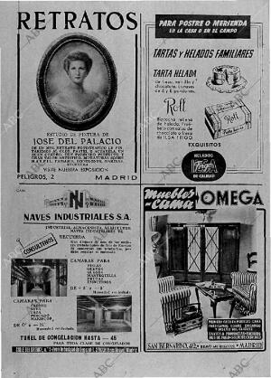 ABC MADRID 08-07-1954 página 6