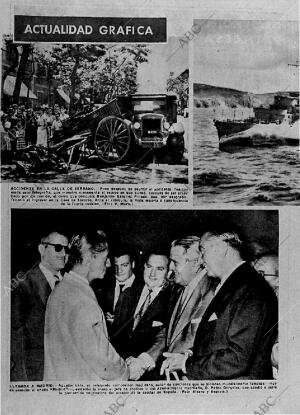 ABC MADRID 08-07-1954 página 8
