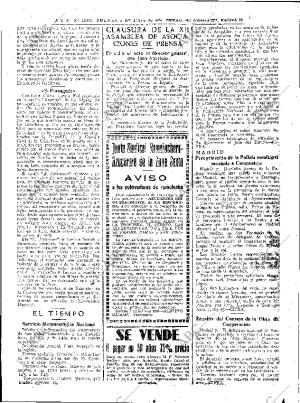 ABC SEVILLA 08-07-1954 página 24