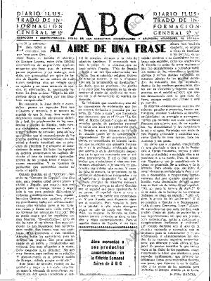 ABC SEVILLA 08-07-1954 página 3