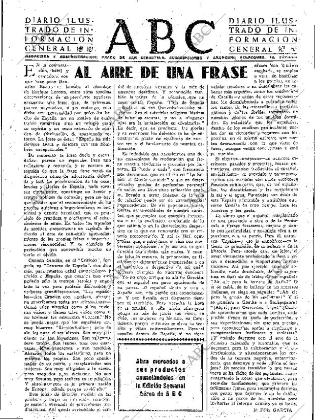 ABC SEVILLA 08-07-1954 página 3