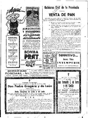 ABC SEVILLA 08-07-1954 página 32