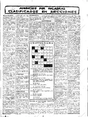 ABC SEVILLA 08-07-1954 página 33
