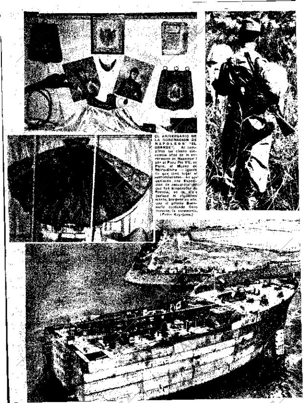 ABC SEVILLA 08-07-1954 página 8