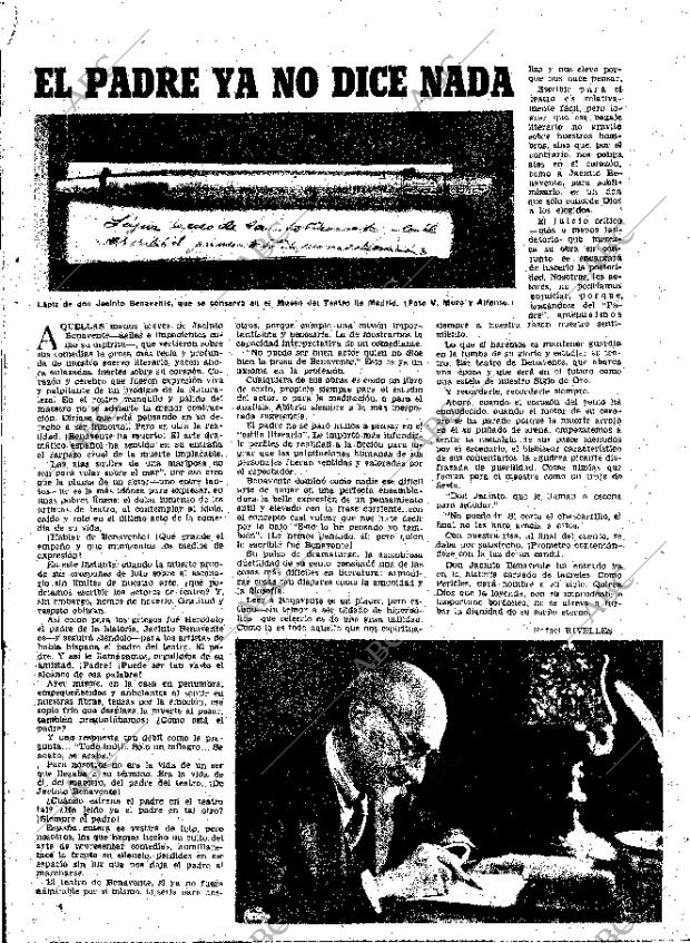 ABC MADRID 15-07-1954 página 7