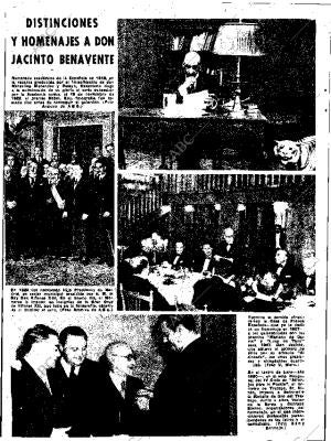 ABC SEVILLA 15-07-1954 página 10