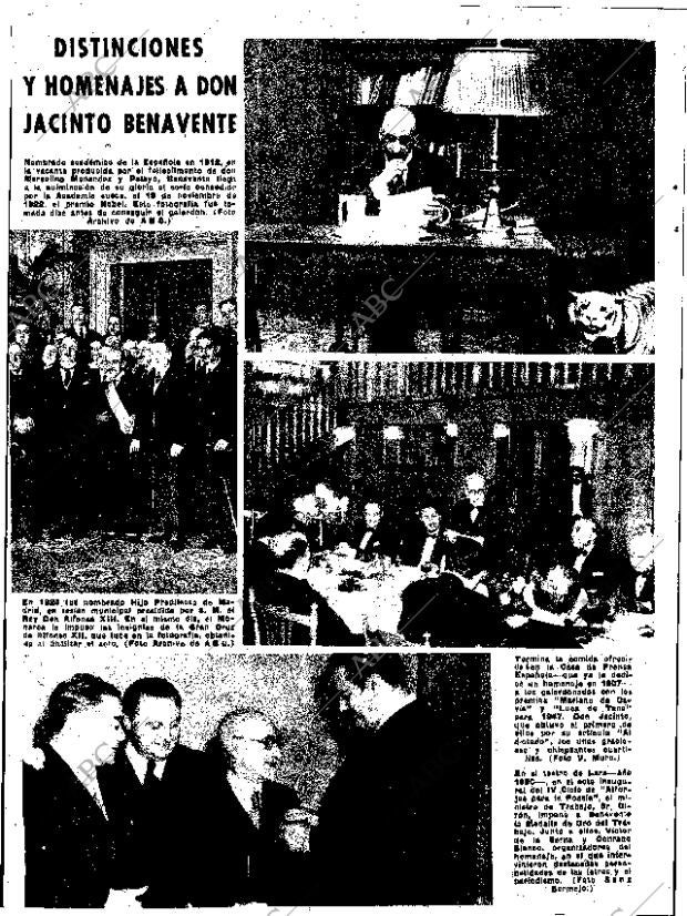 ABC SEVILLA 15-07-1954 página 10