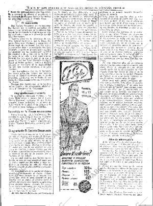 ABC SEVILLA 15-07-1954 página 12