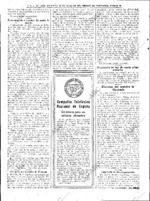 ABC SEVILLA 15-07-1954 página 18