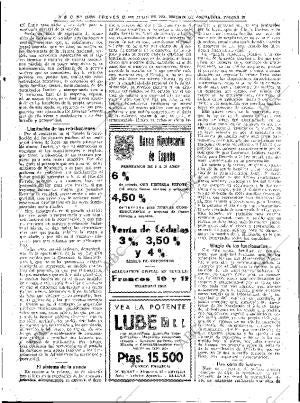 ABC SEVILLA 15-07-1954 página 19