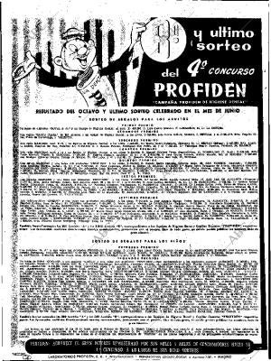 ABC SEVILLA 15-07-1954 página 2