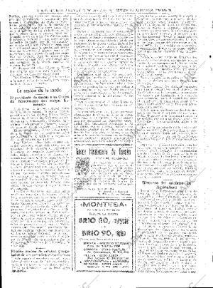 ABC SEVILLA 15-07-1954 página 20