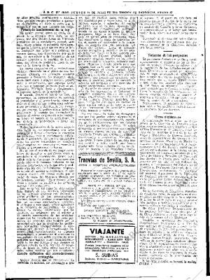 ABC SEVILLA 15-07-1954 página 22
