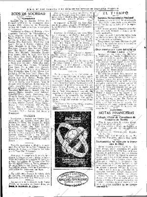 ABC SEVILLA 15-07-1954 página 26