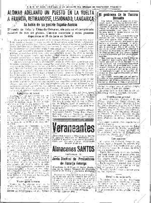 ABC SEVILLA 15-07-1954 página 29