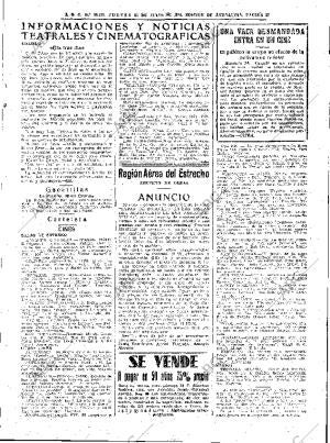 ABC SEVILLA 15-07-1954 página 31