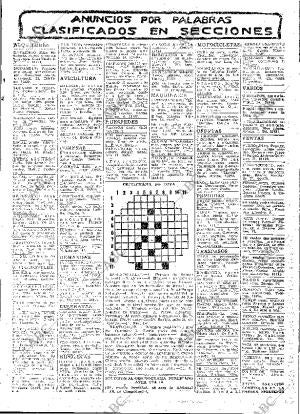 ABC SEVILLA 15-07-1954 página 33