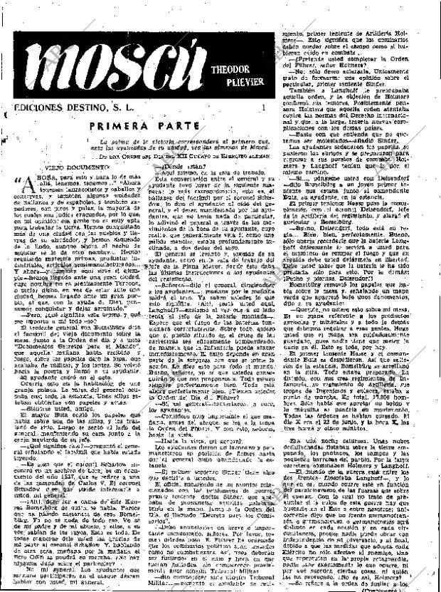 ABC SEVILLA 15-07-1954 página 35