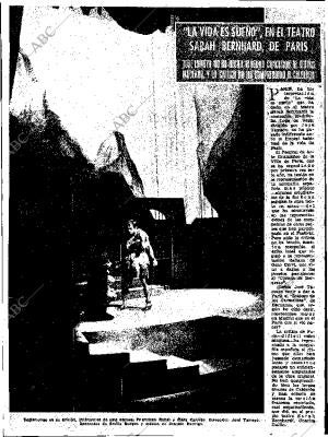 ABC SEVILLA 15-07-1954 página 4