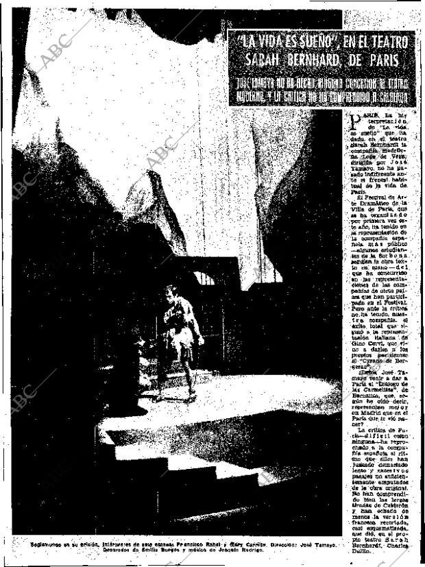 ABC SEVILLA 15-07-1954 página 4