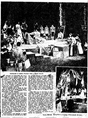 ABC SEVILLA 15-07-1954 página 5