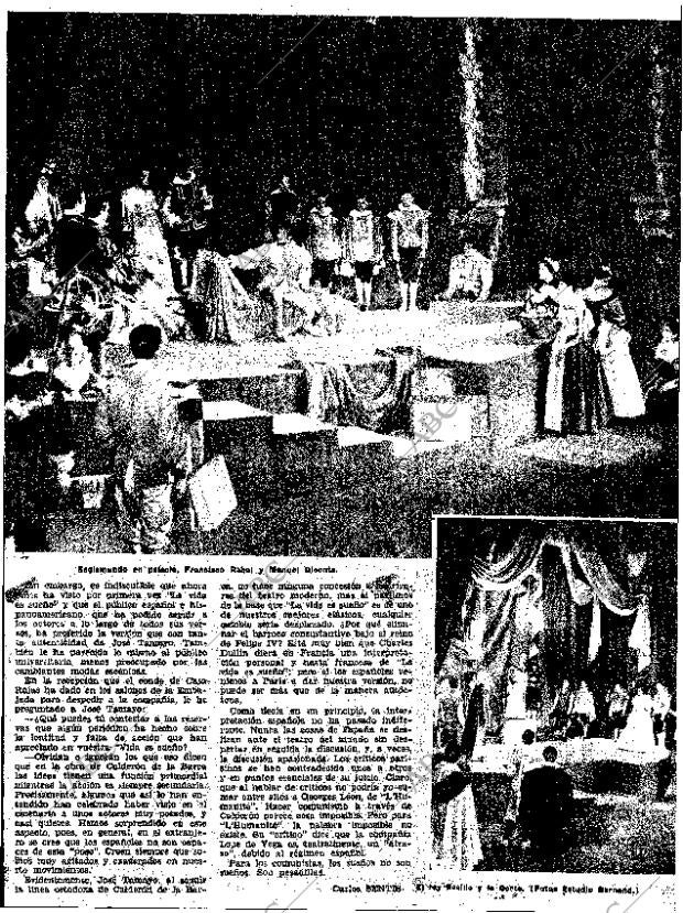 ABC SEVILLA 15-07-1954 página 5