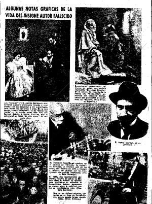 ABC SEVILLA 15-07-1954 página 7