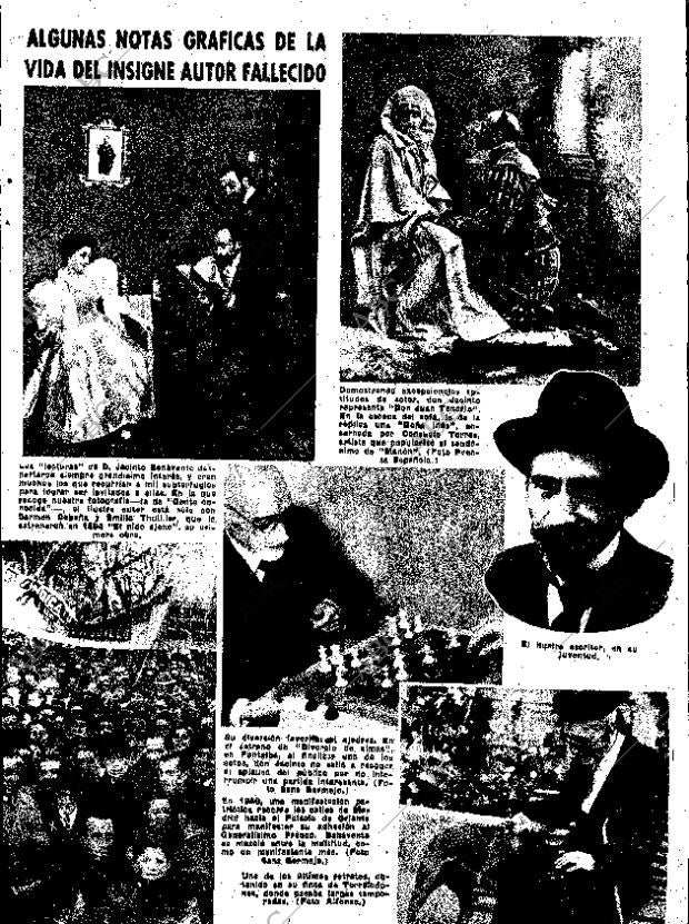 ABC SEVILLA 15-07-1954 página 7