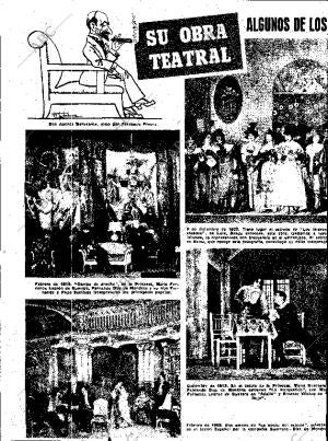 ABC SEVILLA 15-07-1954 página 8