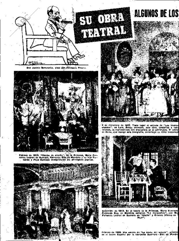 ABC SEVILLA 15-07-1954 página 8