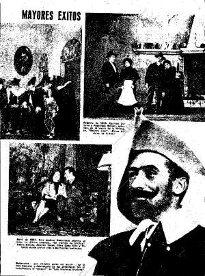 ABC SEVILLA 15-07-1954 página 9