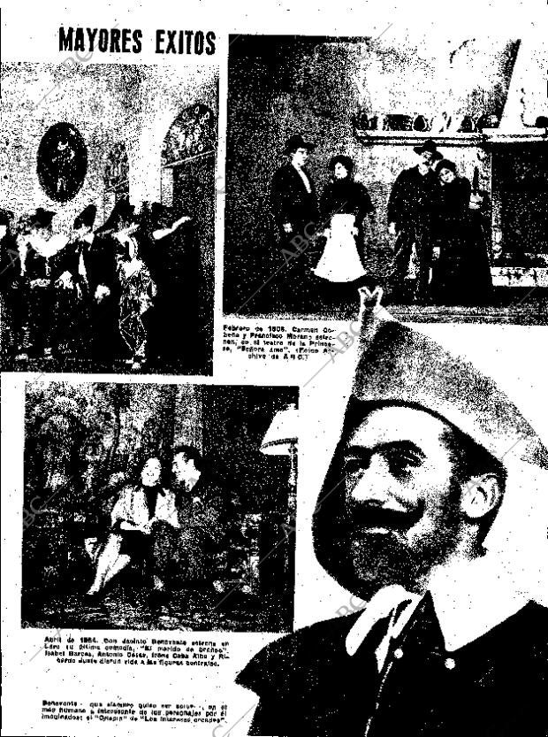 ABC SEVILLA 15-07-1954 página 9