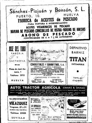 ABC SEVILLA 16-07-1954 página 10