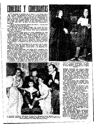 ABC SEVILLA 16-07-1954 página 15