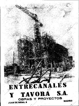 ABC SEVILLA 16-07-1954 página 18