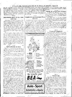 ABC SEVILLA 16-07-1954 página 20