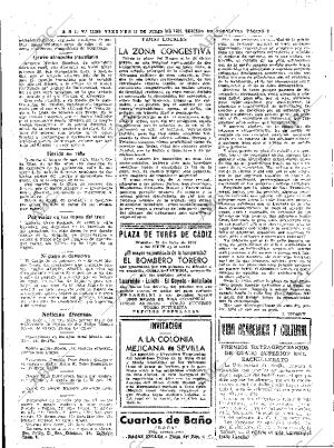 ABC SEVILLA 16-07-1954 página 30